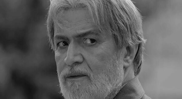 عکس مهسا امینی استوری