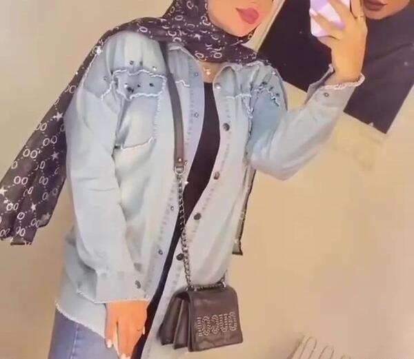 عکس لایک با کیفیت