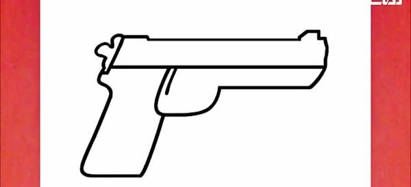 عکس نقاشی لاتی