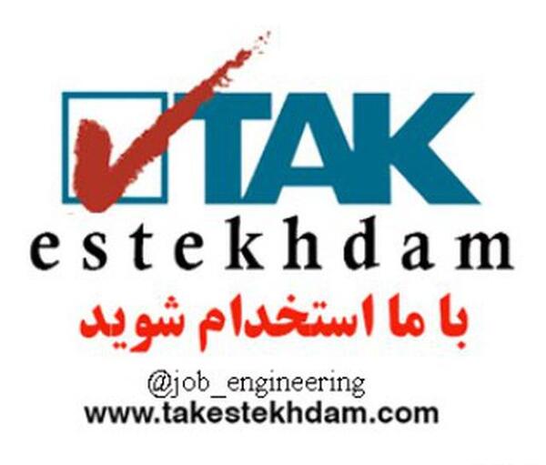 عکس پروفایل همسرداری