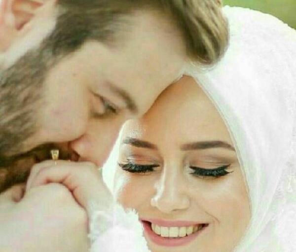 عکس پروفایل همسرداری
