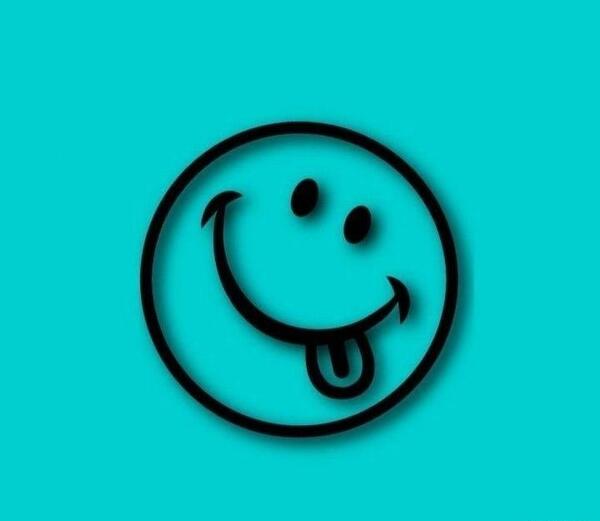 عکس پروفایل عاشقانه کیوت