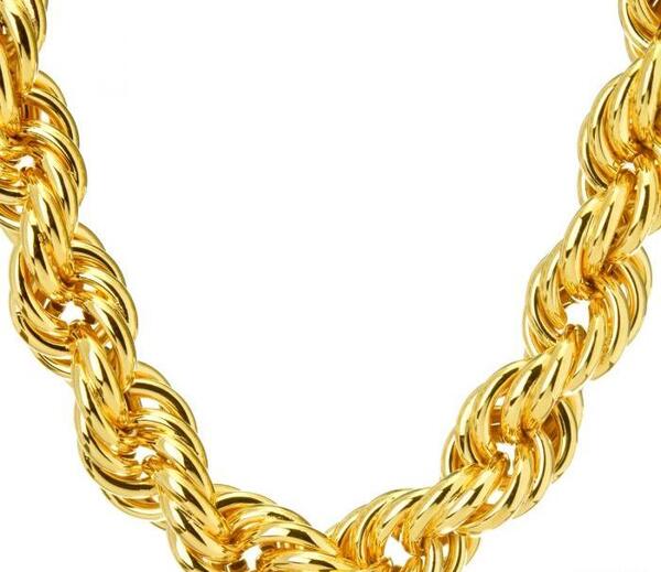 عکس طلا حلقه ای