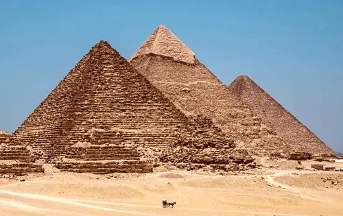 عکس نوشته اعمال روز عاشورا
