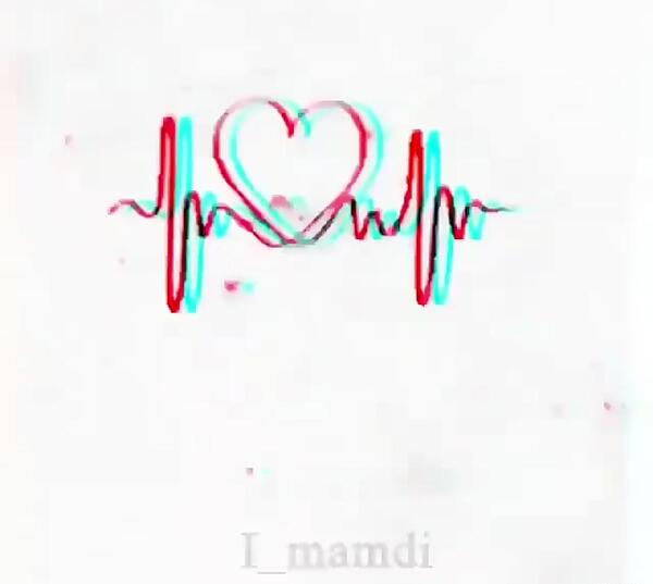 عکس صلوات غمگین