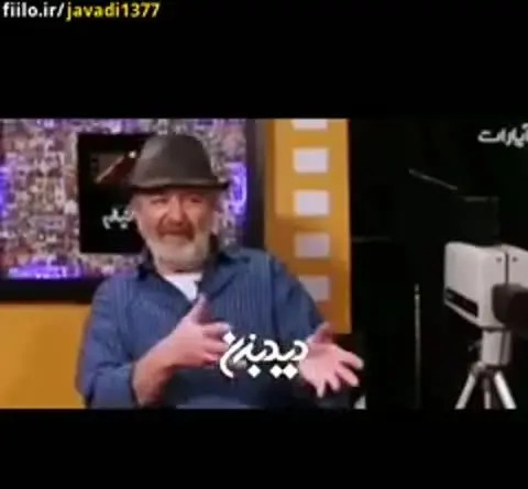 عکس همسر های سارا و نیکا