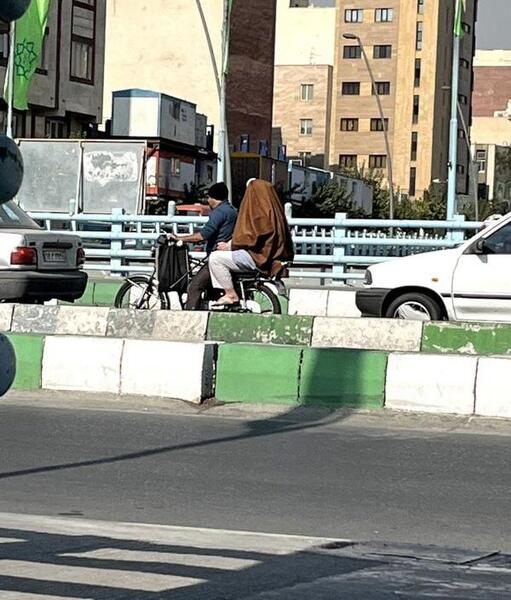 عکس گرافیکی چالش