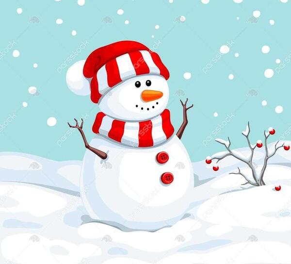 عکس گرافیکی چالش