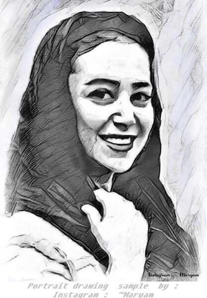 عکس گرافیکی چالش
