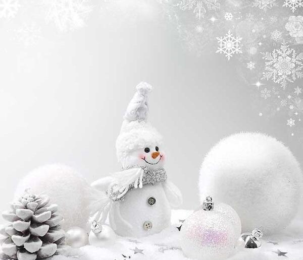 عکس گرافیکی چالش