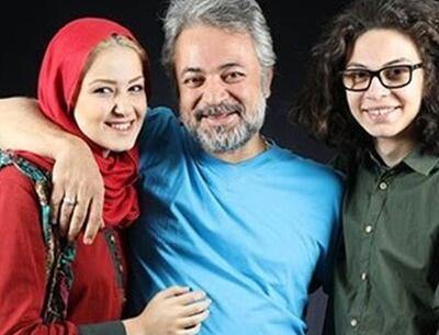 عکس دفتر کار رهبری