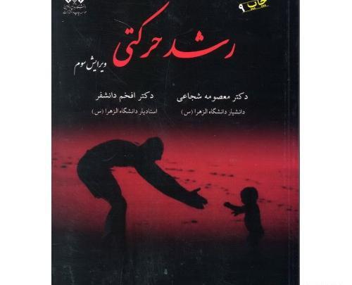 عکس حرکتی خورشید