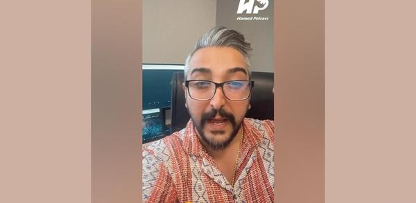 عکس هواپیما راحت