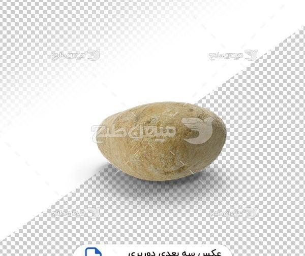 عکس سنگ صاف