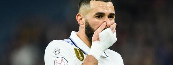 عکس شاه رئال مادرید