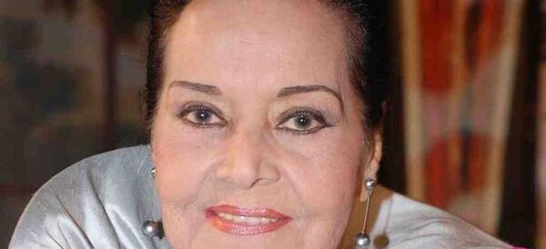 عکس همسر جدید کاظم الساهر