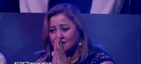 عکس همسر جدید کاظم الساهر