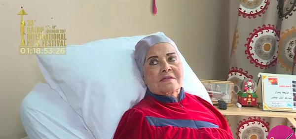 عکس همسر جدید کاظم الساهر