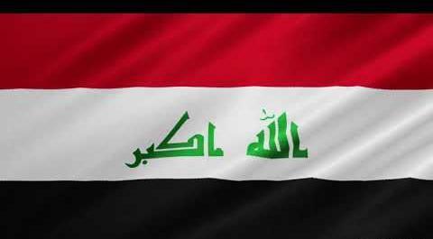 عکس همسر جدید کاظم الساهر