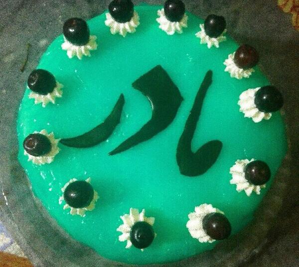 عکس چلو کباب خانگی