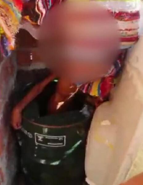 عکس ایران پسر