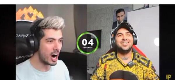 عکس ضربات آزاد