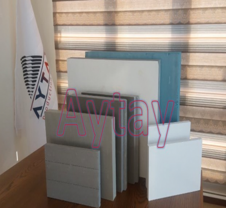 عکس ضربات آزاد