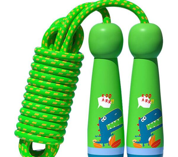 عکس ورزشی طناب