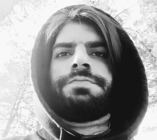 عکس کلاه قاسمی زمستان