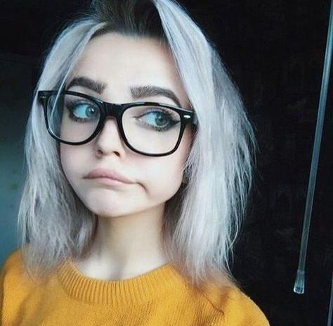 عکس فیک دخترونه لاکچری اینستا