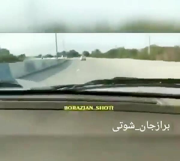 عکس پسرانه شوتی