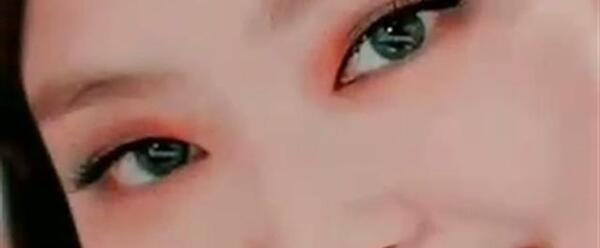 عکس بلک پینک آیس کریم