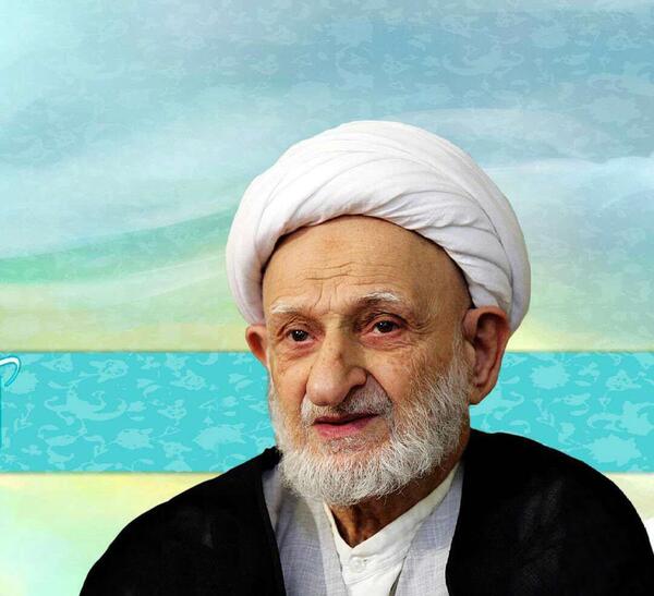 عکس جوجه تیغی قرمز
