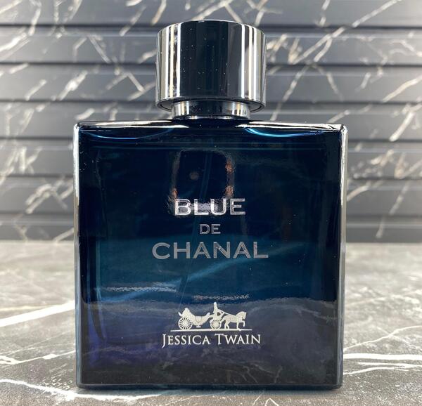 عکس عطر کوکو شنل
