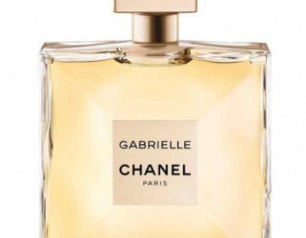 عکس عطر کوکو شنل