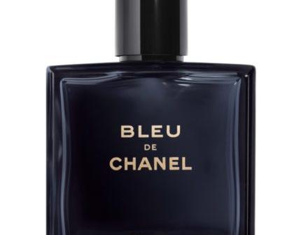 عکس عطر کوکو شنل