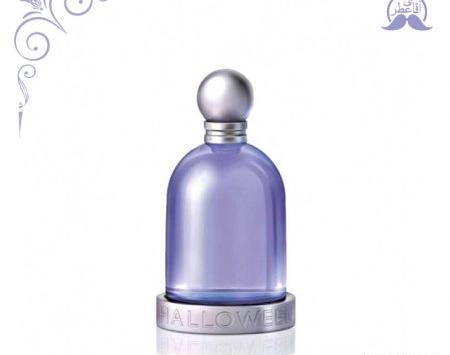عکس عطر کوکو شنل