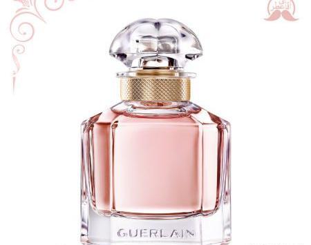 عکس عطر کوکو شنل