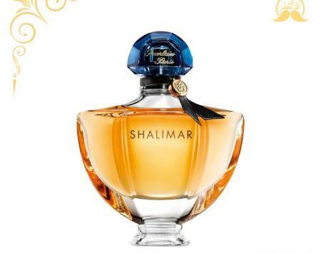 عکس عطر کوکو شنل
