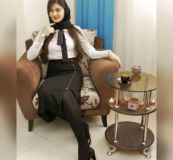عکس مریم مومن
