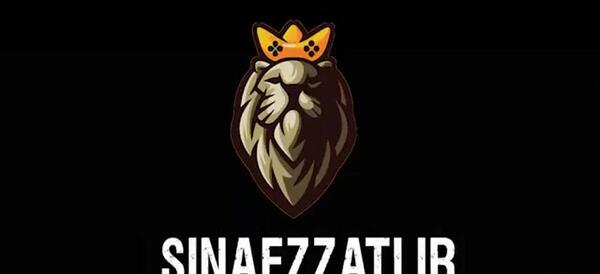 عکس ورزشی فوتبال برای پروفایل