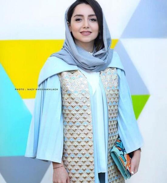 عکس بازیگران ژن خوک