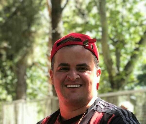 عکس بازیگران ژن خوک