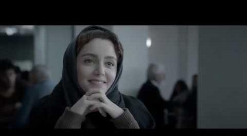 عکس بازیگران ژن خوک
