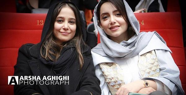 عکس بازیگران ژن خوک