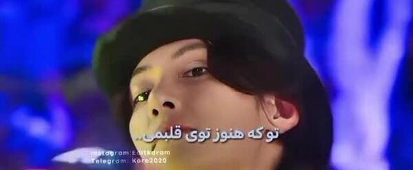 عکس جی چانگ ووک در سریال صدای جادو