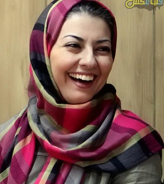 عکس های پای آناهیتا همتی