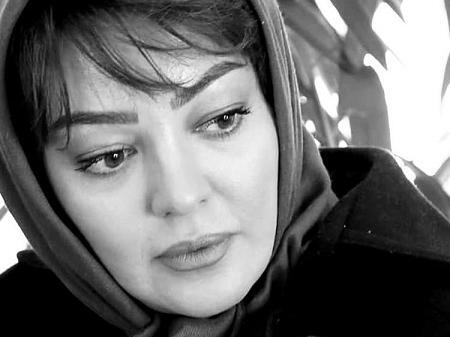 عکس خانم رزیتا غفاری