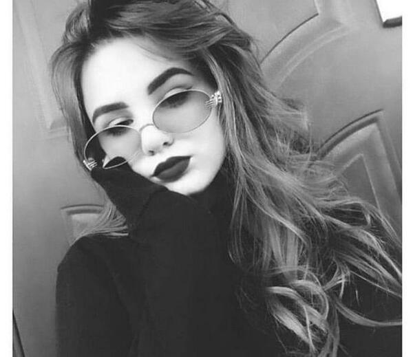 عکس پروفایل اینستاگرام دخترونه طبیعی