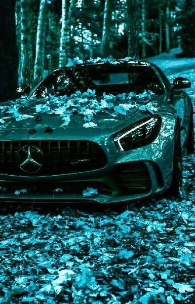 عکس تصویر پس زمینه جهنم